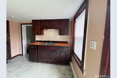 64 Union Street, Vernon, CT 06066 - Photo 13