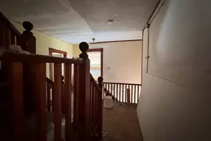 64 Union St, Vernon, CT 06066 - Photo 31