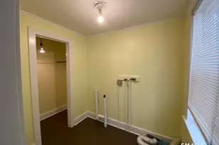 64 Union St, Vernon, CT 06066 - Photo 7