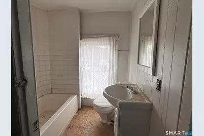 64 Union Street, Vernon, CT 06066 - Photo 19