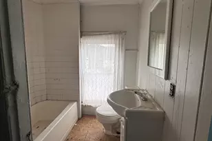 64 Union St, Vernon, CT 06066 - Photo 19