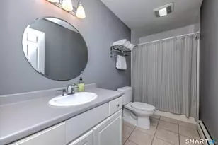 76 Barbara Dr, Milford, CT 06460 - Photo 37