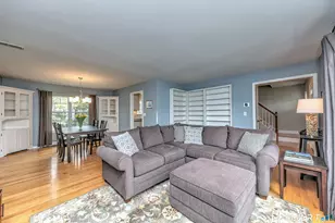 76 Barbara Dr, Milford, CT 06460 - Photo 9