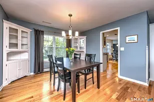 76 Barbara Dr, Milford, CT 06460 - Photo 23