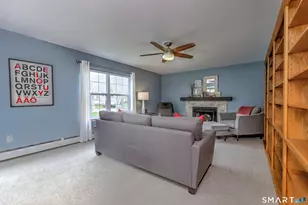 76 Barbara Dr, Milford, CT 06460 - Photo 13