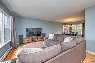 76 Barbara Dr, Milford, CT 06460 - Photo 11