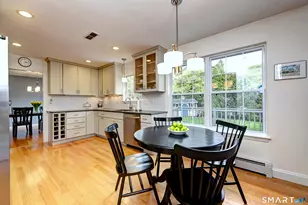 76 Barbara Dr, Milford, CT 06460 - Photo 19