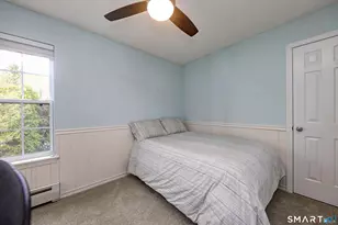 76 Barbara Dr, Milford, CT 06460 - Photo 31