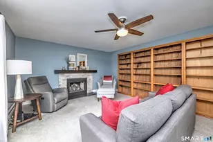 76 Barbara Dr, Milford, CT 06460 - Photo 7