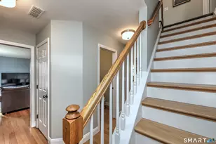 76 Barbara Dr, Milford, CT 06460 - Photo 25