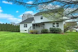 76 Barbara Dr, Milford, CT 06460 - Photo 3