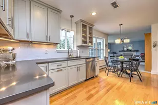 76 Barbara Dr, Milford, CT 06460 - Photo 21
