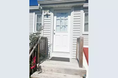 179 Montauk Avenue #3, New London, CT 06320 - Photo 1