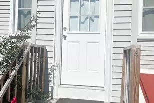 179 Montauk Ave, New London, CT 06320 - Photo 1