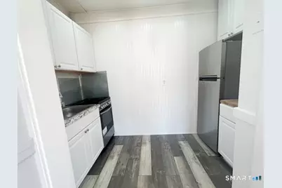 179 Montauk Avenue #3, New London, CT 06320 - Photo 5