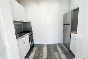 179 Montauk Ave, New London, CT 06320 - Photo 5