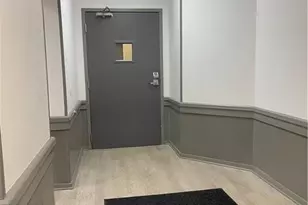 146 High St, Milford, CT 06460 - Photo 15