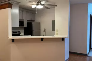 146 High St, Milford, CT 06460 - Photo 7