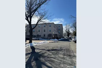 146 High Street #310, Milford, CT 06460 - Photo 3