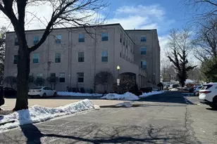 146 High St, Milford, CT 06460 - Photo 3