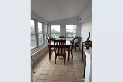 146 High Street #310, Milford, CT 06460 - Photo 19