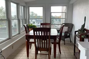 146 High St, Milford, CT 06460 - Photo 19