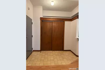 146 High Street #310, Milford, CT 06460 - Photo 5