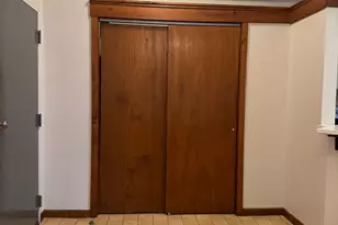 146 High St, Milford, CT 06460 - Photo 5