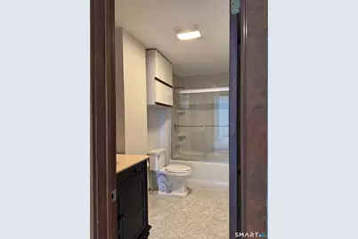 146 High Street #310, Milford, CT 06460 - Photo 13