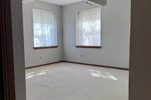 146 High St, Milford, CT 06460 - Photo 9