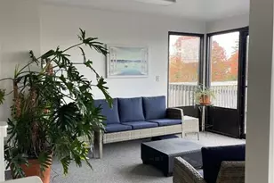 146 High St, Milford, CT 06460 - Photo 17