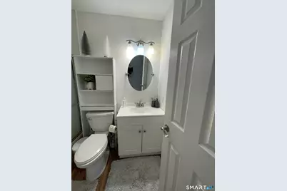 5 Woodside Avenue #F65, Danbury, CT 06810 - Photo 13