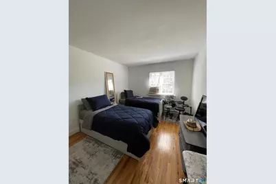 5 Woodside Avenue #F65, Danbury, CT 06810 - Photo 15