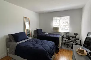 5 Woodside Ave, Danbury, CT 06810 - Photo 15