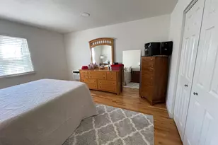 5 Woodside Ave, Danbury, CT 06810 - Photo 21