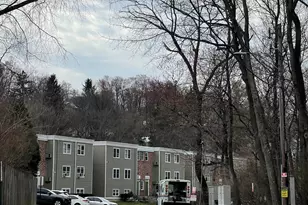 5 Woodside Ave, Danbury, CT 06810 - Photo 3