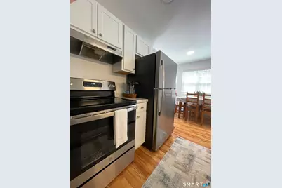 5 Woodside Avenue #F65, Danbury, CT 06810 - Photo 15
