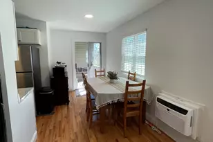 5 Woodside Ave, Danbury, CT 06810 - Photo 11