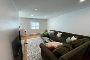 5 Woodside Ave, Danbury, CT 06810 - Photo 5