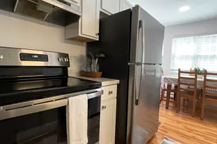 5 Woodside Ave, Danbury, CT 06810 - Photo 11