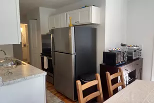 5 Woodside Ave, Danbury, CT 06810 - Photo 7