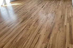 5 Woodside Ave, Danbury, CT 06810 - Photo 9