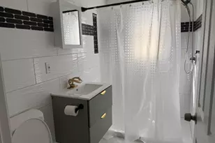 29 Bouley Ave, Waterbury, CT 06705 - Photo 15