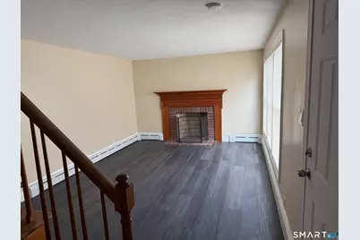 29 Bouley Avenue, Waterbury, CT 06705 - Photo 23