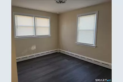 29 Bouley Avenue, Waterbury, CT 06705 - Photo 7