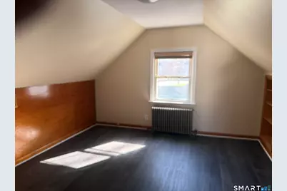 29 Bouley Avenue, Waterbury, CT 06705 - Photo 5