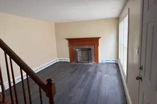 29 Bouley Ave, Waterbury, CT 06705 - Photo 11