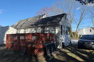 29 Bouley Ave, Waterbury, CT 06705 - Photo 1