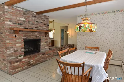 174 Southwest Road, Waterbury, CT 06708 - Photo 7