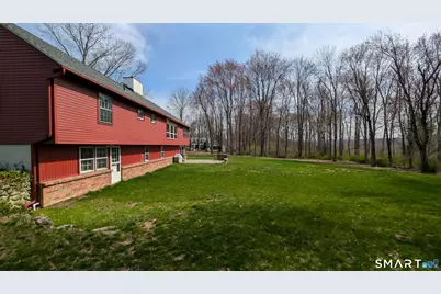 174 Southwest Road, Waterbury, CT 06708 - Photo 27